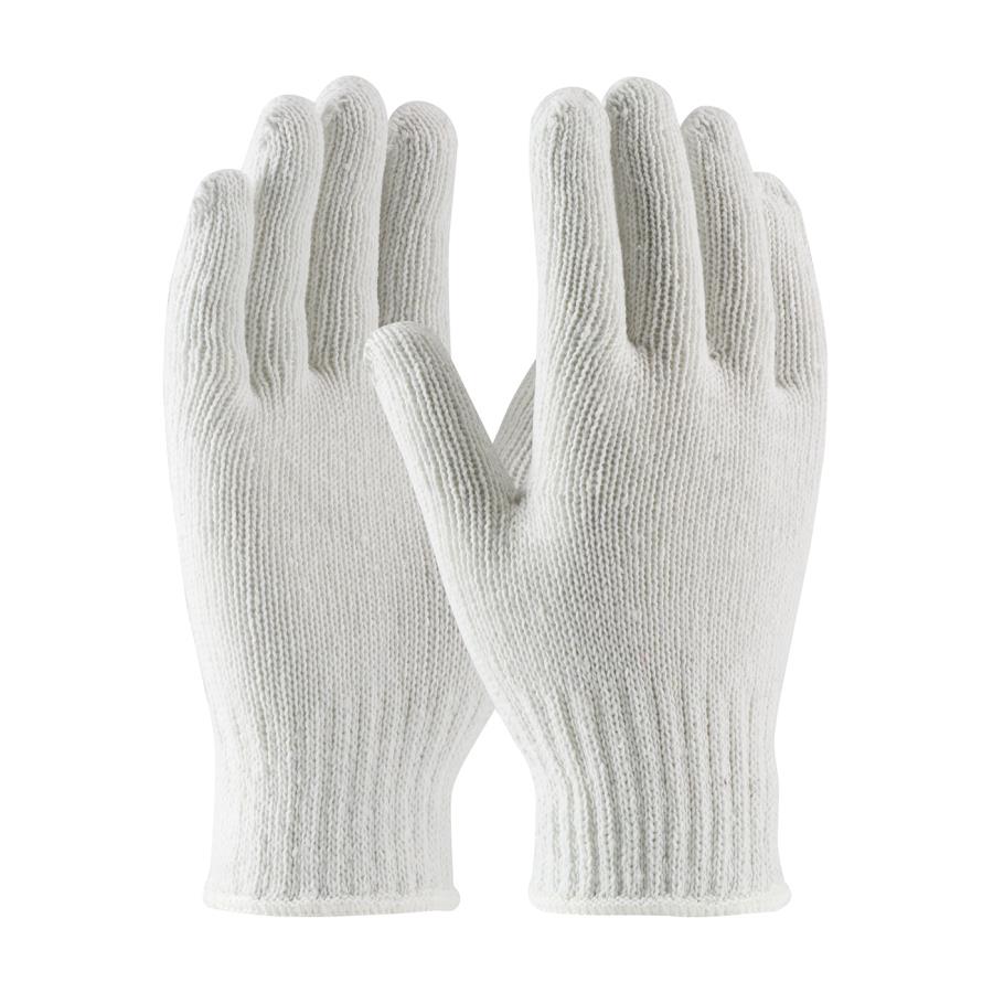 Gloves, Mediumweight, Large,12 - 1 EACH