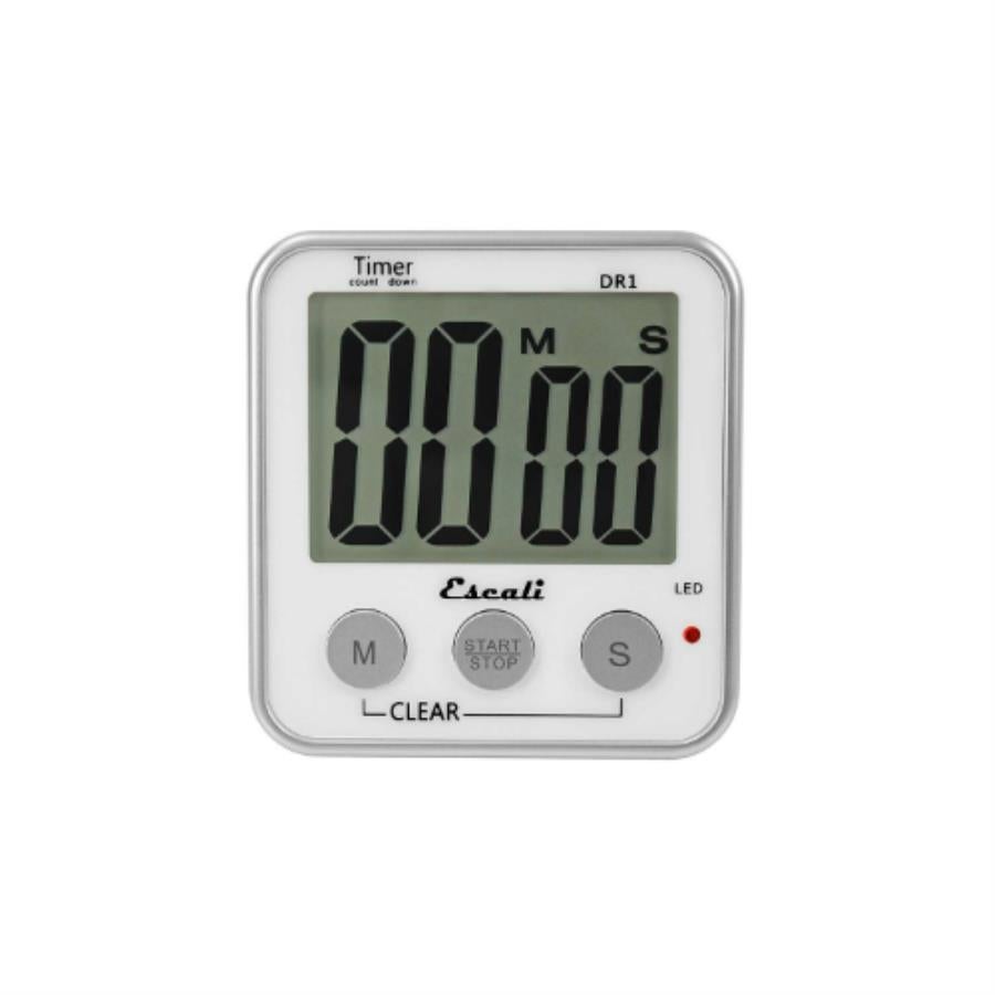 Thermometer, Digital,1 - 1 EACH