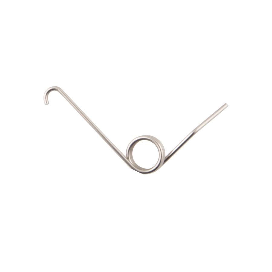 Spring, Replacement, for Disher,1 - 1 EACH
