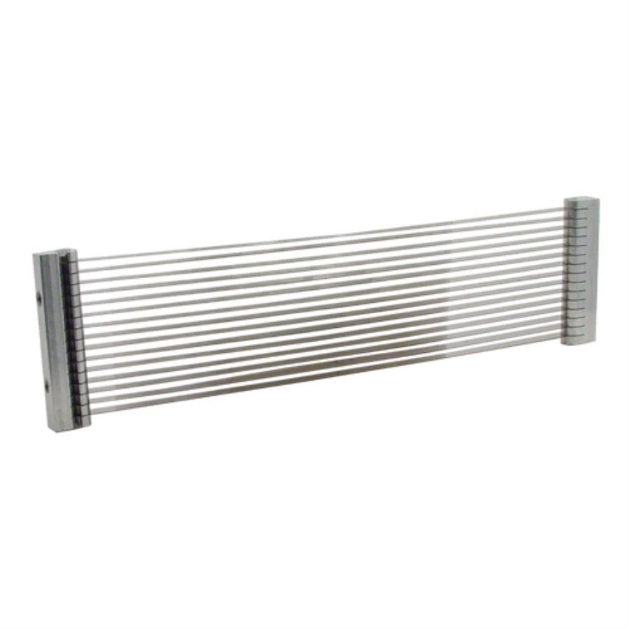 Blade Assembly, Tomato Slicer, 0.1875 Inch,1 - 1 EACH
