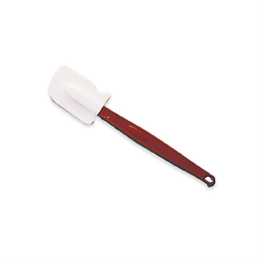 Spatula, 13.5 Inch, Plastic,1 - 1 EACH