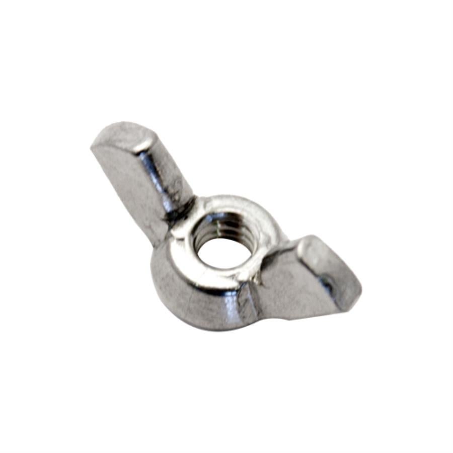 Wing Nut,1 - 1 EACH