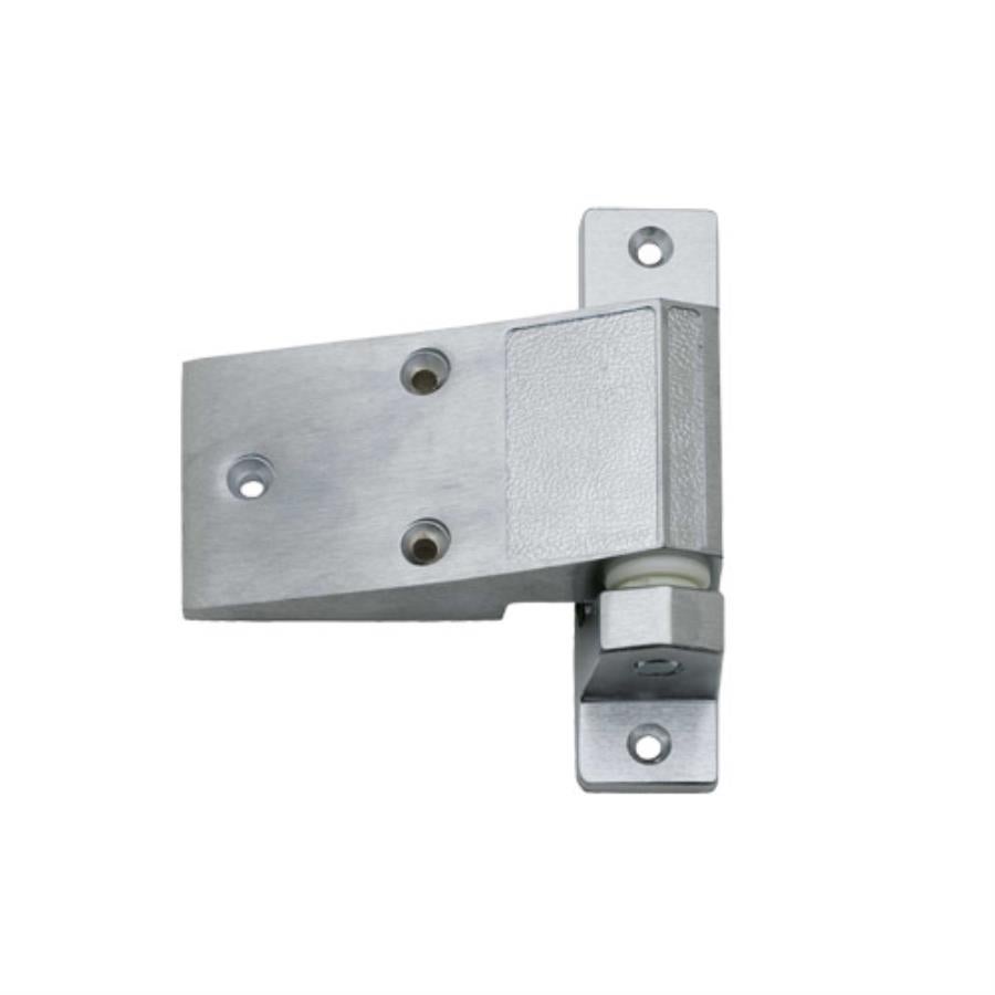 Hinge, Door, Brushed, Pacesetter,1 - 1 EACH