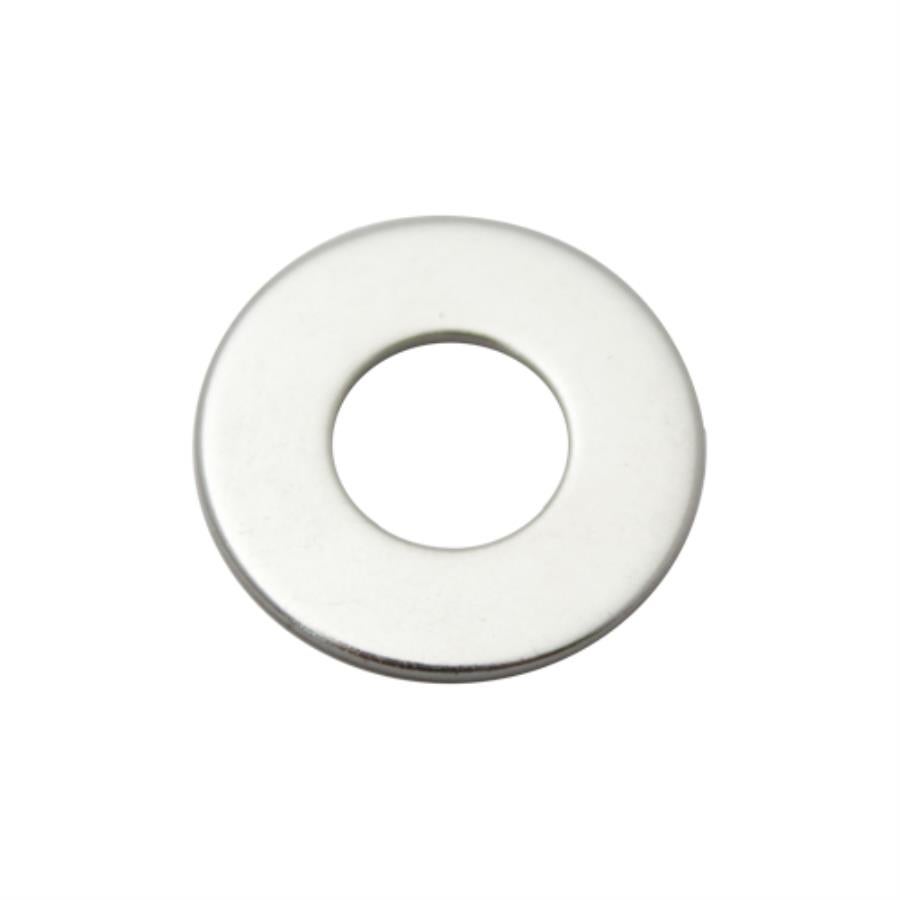 Washer, 0.3125 Inch, For Vegetable Prep Units,1 - 1 EACH