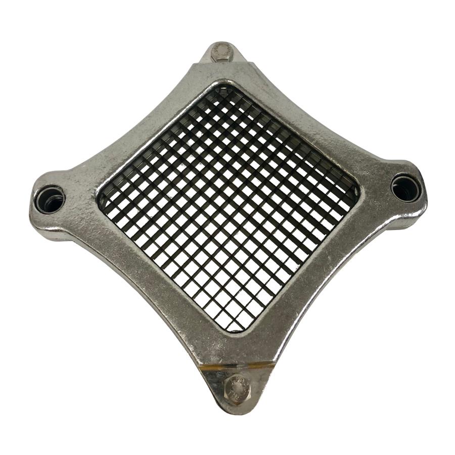 Blade Assembly, 0.25 Inch,1 - 1 EACH