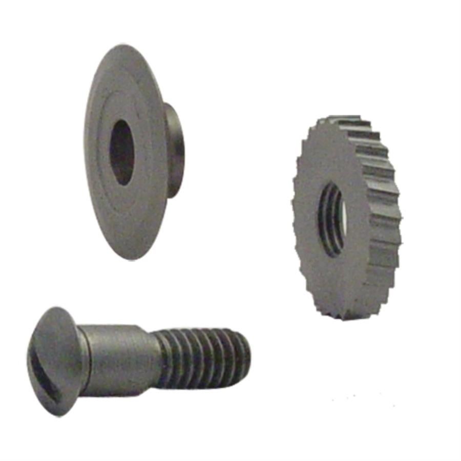 Replacement Part Kit, Can Opener, Knife & Gear, for 203 & 266 Electric Can Openers,1 - 1 EACH