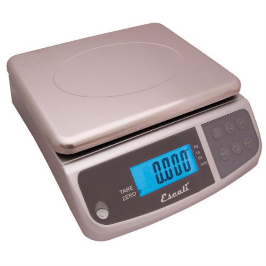Scale, Portion, Digital, 66 Pound,1 - 1 EACH
