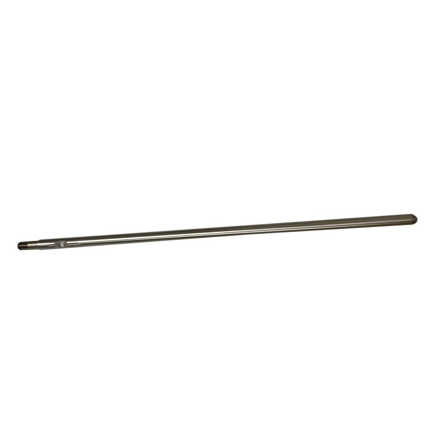 Guide Rod,1 - 1 EACH