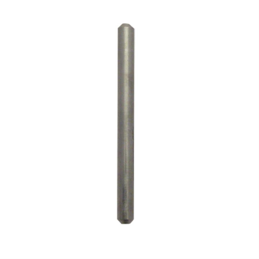 Pivot Pin, for Dynamic Salad Spinners,1 - 1 EACH