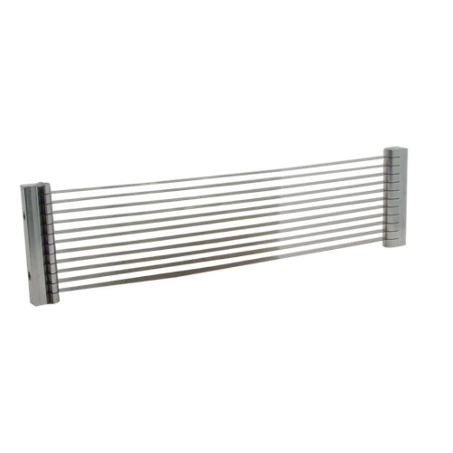 Blade Assembly, Tomato Slicer, 0.25 Inch,1 - 1 EACH
