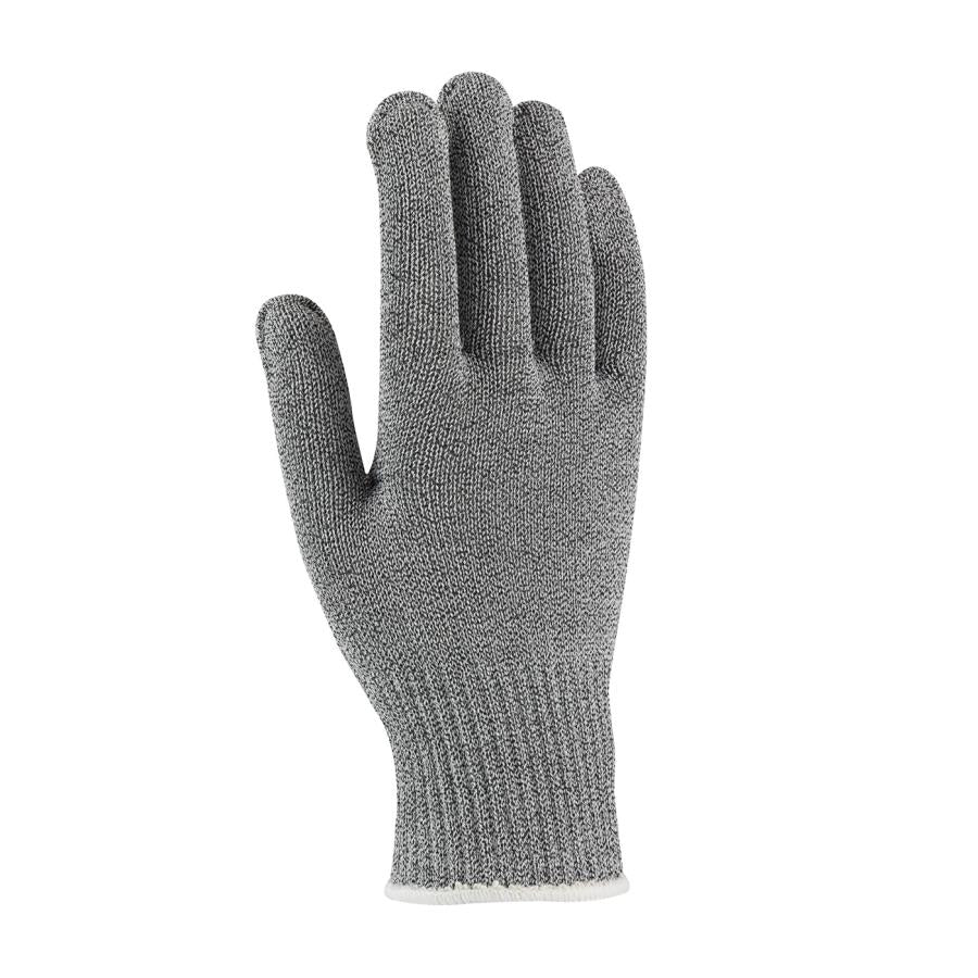 Glove, Cut-Resistant, Large,1 - 1 EACH
