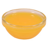 Oil, Cooking, Garlic Flavored,3 - 1 GALLON
