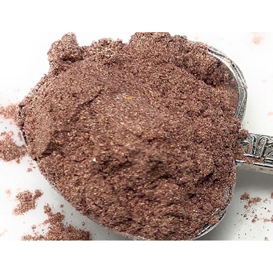 Dusting Powder, Edible, Luster Dust, Super Red,12 - 28 Gram Avg