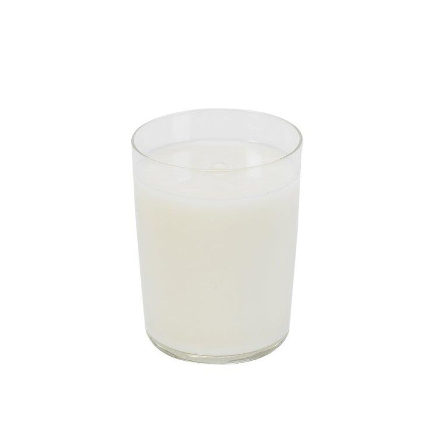 Thickened Beverage, Nectar, Dairy, Shelf-Stable,8 - 32 FLUID