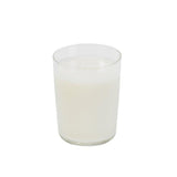 Thickened Beverage, Nectar, Dairy, Shelf-Stable,8 - 32 FLUID