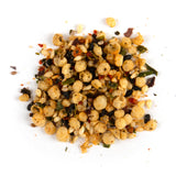 Spice, Seaweed Furikake,1 - 11.5 OUNCE