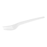 Forks, 7 Inch, Plastic,20 - 50 COUNT