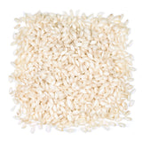 Rice, Arborio,20 - 16 OUNCE