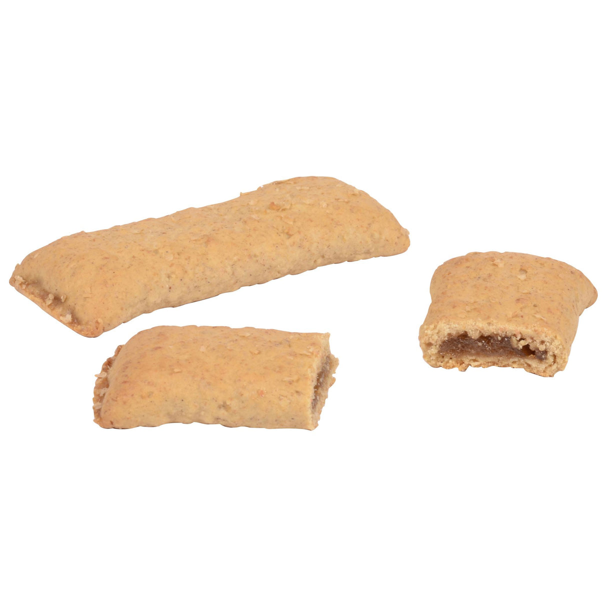 Bars, Cereal, Nutri-Grain, Apple Cinnamon,3 - 16 COUNT