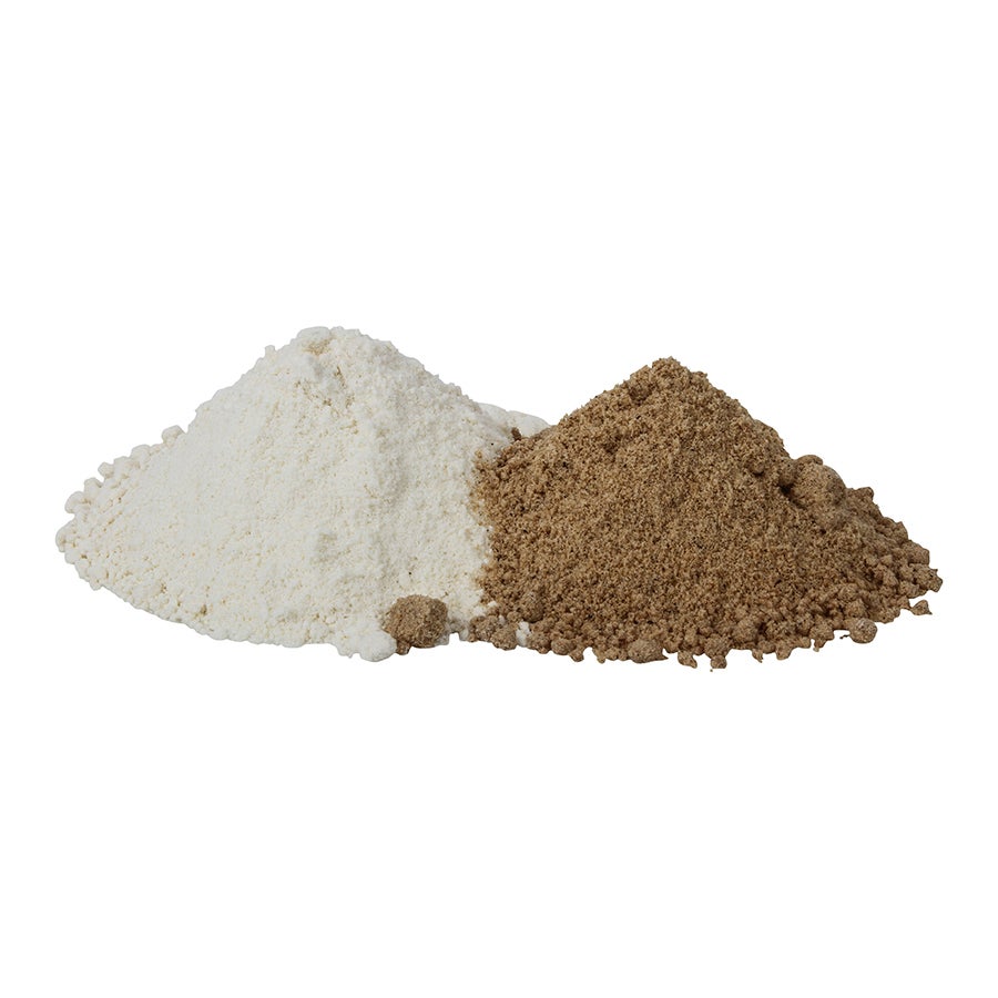 Mix, Coffee Cake, Professional, Cinnamon Streusel, Bulk,6 - 7 POUND