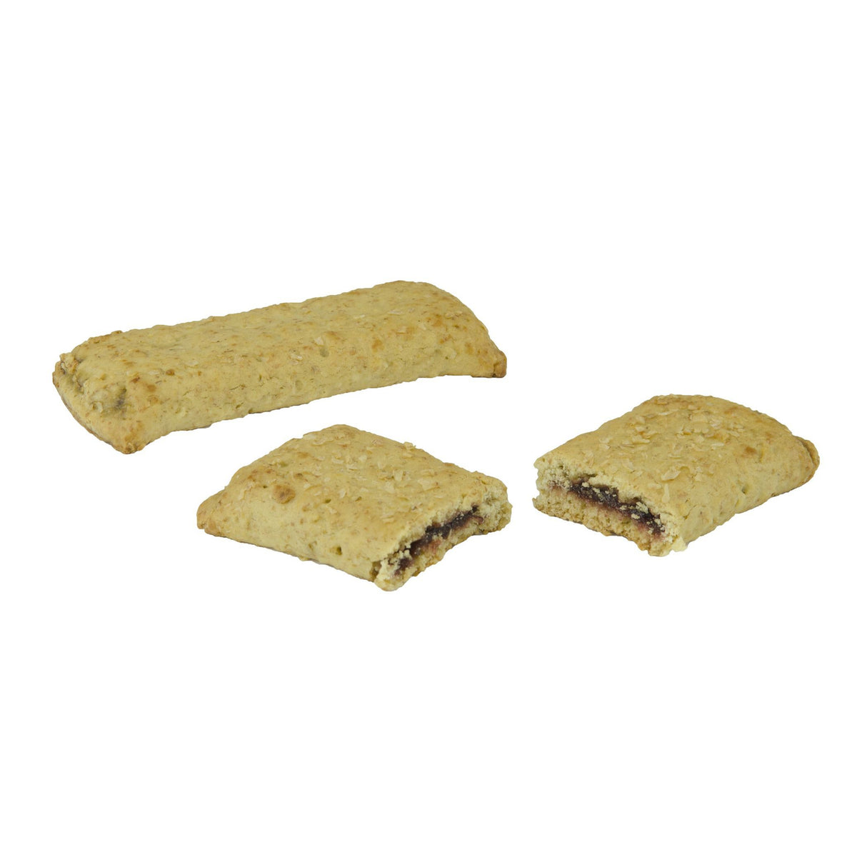 Bars, Cereal, Nutri-Grain, Blueberry, 1.3 Ounce,3 - 16 COUNT