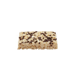 Squares, Rice Krispies Treats, Chocolate Chip, Whole Grain, 1.59 Ounce,4 - 20 COUNT