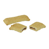 Bars, Cereal, Nutri-Grain, Strawberry, 1.3 Ounce,3 - 16 COUNT