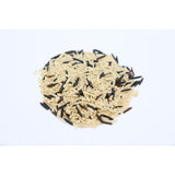 Rice Blend, Brown & Wild,2 - 5 POUND