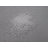 Sugar, Sanding,1 - 15 POUND