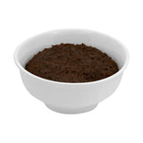 Base, Beef, Paste, Ready to Use,6 - 1 POUND
