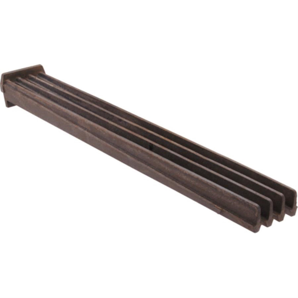 Grate, Top, 20 x 3 Inch, Cast Iron,1 - 1 EACH