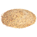 Dressing Mix, Italian, Packet,12 - 7.6 OUNCE