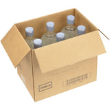 Extract, Vanilla, Imitation,6 - 1 QUART