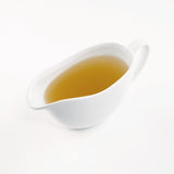 Broth, Chicken, Canned,12 - 49.5 OUNCE