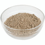 Gravy Mix, Brown, Shelf-Stable,6 - 7 OUNCE