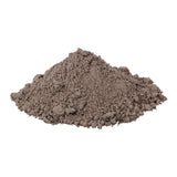 Mix, Brownie, Double Dark Chocolate,4 - 7.5 POUND