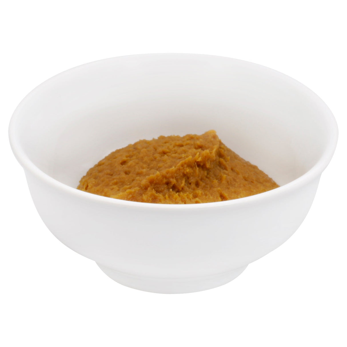 Base, Chicken, Paste, Ready to Use,6 - 1 POUND