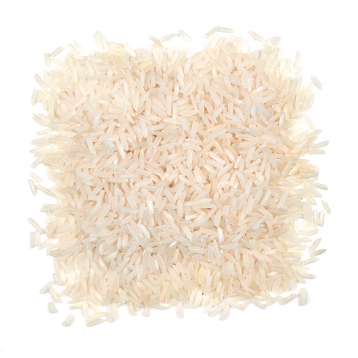 Rice, Jasmine,1 - 20 POUND