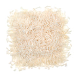 Rice, Jasmine,1 - 20 POUND