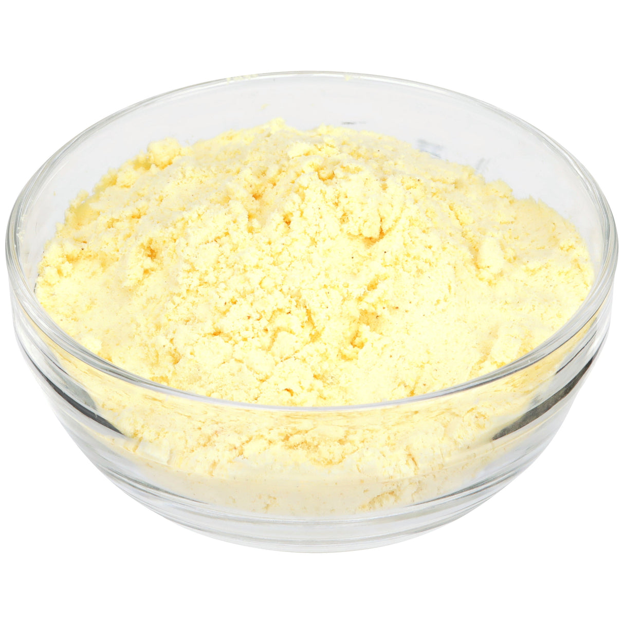 Sauce Mix, Hollandaise,4 - 30.2 OUNCE