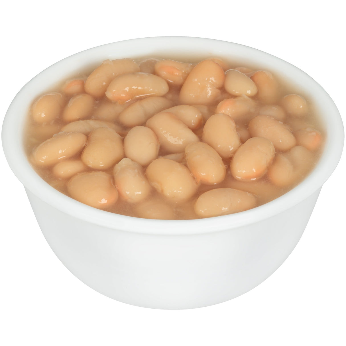Beans, Great Northern,6 - 111 OUNCE