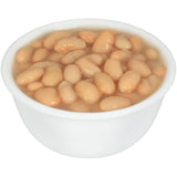 Beans, Great Northern,6 - 111 OUNCE
