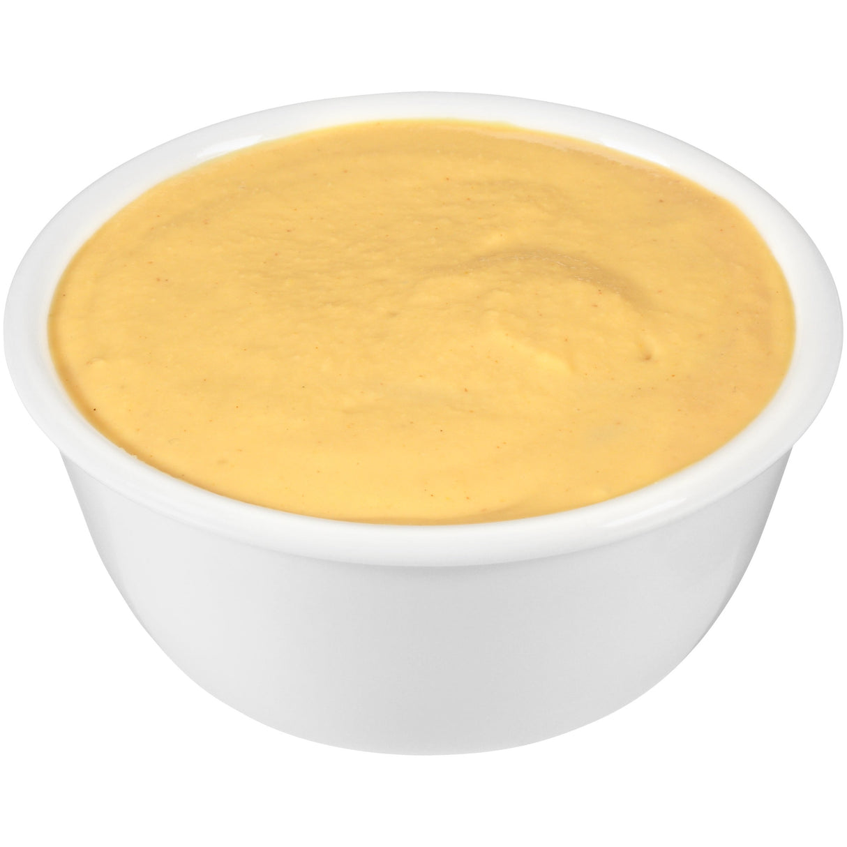 Mustard, Dijon,6 - 1.5 POUND