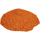 Seasoning Mix, Taco,6 - 22 OUNCE