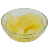 Pears, Sliced, in Juice,6 - 105 OUNCE