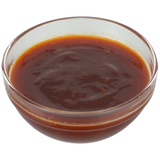 Sauce, Korean Pepper, Gochujang,4 - 0.5 GALLON
