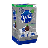 Candy, Peppermint Patty, Changemaker Box, 1 Each,175 - 1 COUNT
