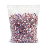 Mints, Soft Peppermint Puffs, Individually-Wrapped,1 - 5 POUND
