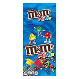 Candy, Milk Chocolate, Mini,24 - 1 EACH