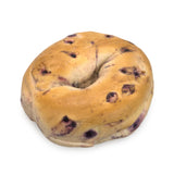 Bagels, Blueberry, Sliced,1 - 6 COUNT